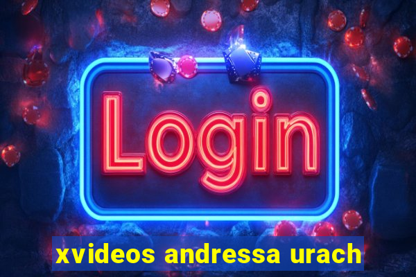 xvideos andressa urach